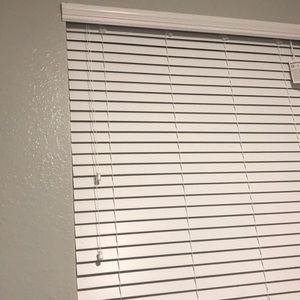 Meet your Posher, Frantz